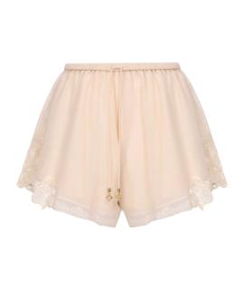 ZIMMERMANN Шорты