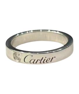 CARTIER Кольцо