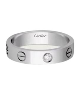 CARTIER Кольцо
