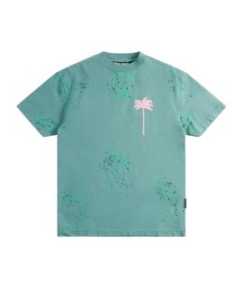 PALM ANGELS Футболка