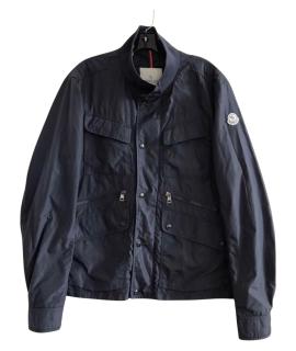 MONCLER Куртка