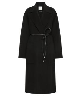 SPORTMAX Пальто
