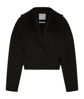 SPORTMAX Куртка