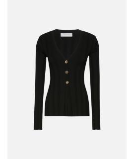 SPORTMAX Кардиган