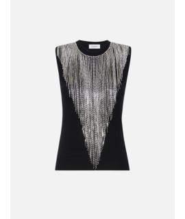SPORTMAX Футболка