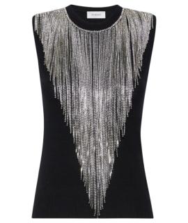 SPORTMAX Майка
