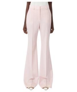 SPORTMAX Прямые брюки