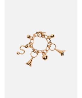 SPORTMAX Браслет