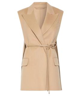 SPORTMAX Жилет