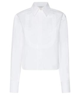 SPORTMAX Рубашка