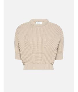 SPORTMAX Джемпер / свитер