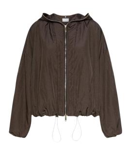 SPORTMAX Куртка