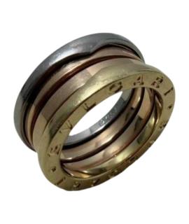 BVLGARI Кольцо