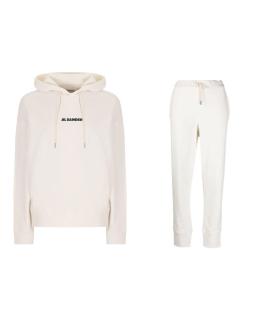 JIL SANDER Спортивные костюмы