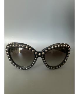 PRADA Солнцезащитные очки