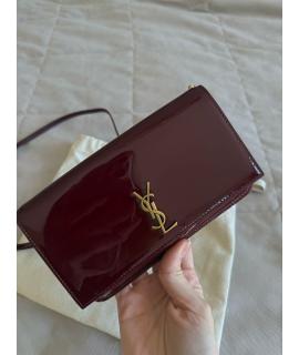 YVES SAINT LAURENT BEAUTY Сумка через плечо