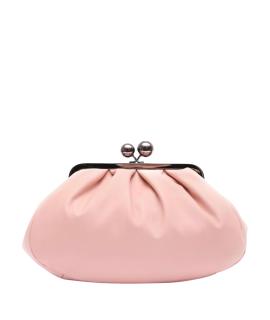 WEEKEND MAX MARA Клатч/вечерняя сумка