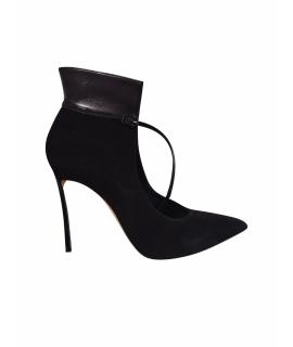CASADEI Туфли