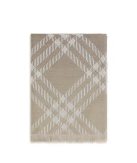 BURBERRY Шарф