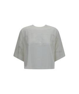 BURBERRY Футболка