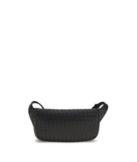 BOTTEGA VENETA Поясная сумка