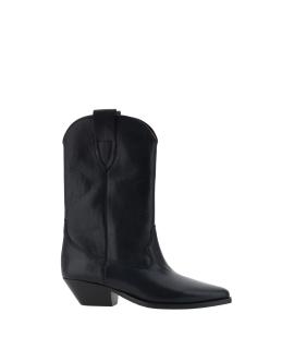 ISABEL MARANT Ботинки