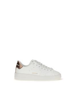 GOLDEN GOOSE Кеды