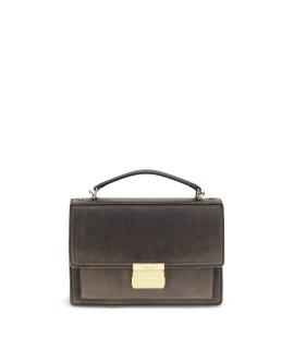 GOLDEN GOOSE Сумка через плечо