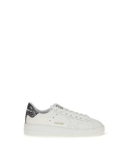 GOLDEN GOOSE Кеды