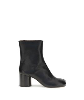 MAISON MARGIELA Ботильоны
