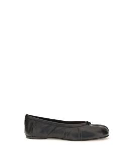 MAISON MARGIELA Балетки
