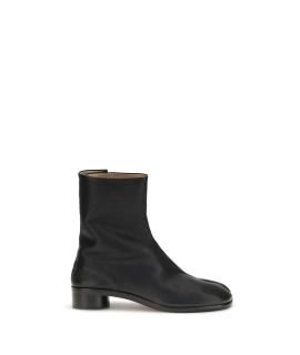 MAISON MARGIELA Низкие ботинки