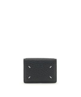 MAISON MARGIELA Кошелек