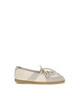 MAISON MARGIELA Балетки
