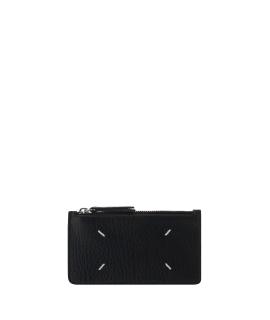 MAISON MARGIELA Кардхолдер