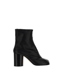 MAISON MARGIELA Ботильоны