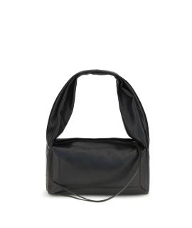 MAISON MARGIELA Сумка с короткими ручками