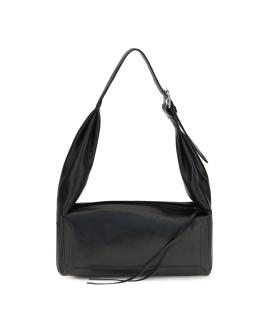MAISON MARGIELA Сумка через плечо