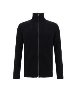 MAISON MARGIELA Кардиган