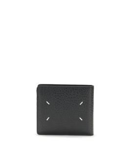 MAISON MARGIELA Кошелек