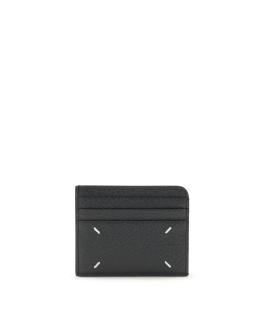 MAISON MARGIELA Кардхолдер