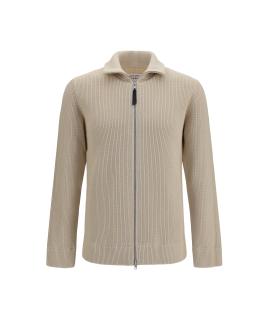 MAISON MARGIELA Джемпер / свитер