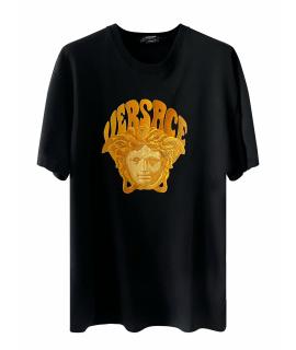 VERSACE Футболка