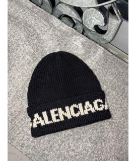 BALENCIAGA Шапка