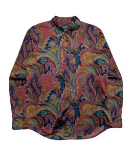 RALPH LAUREN Рубашка