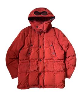 CP COMPANY Пуховик