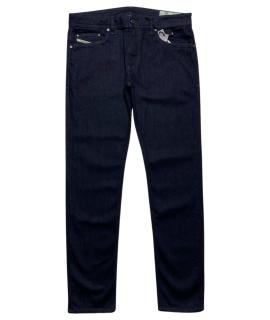 DIESEL Джинсы скинни