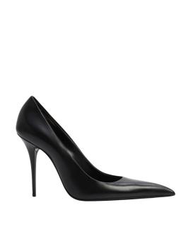 SAINT LAURENT Туфли