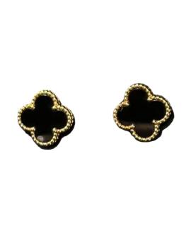 VAN CLEEF & ARPELS Серьги