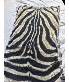 ROBERTO CAVALLI Шарф